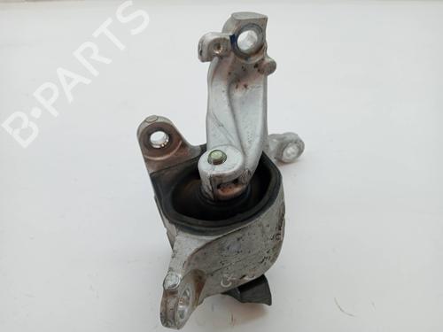 Engine mount HONDA CIVIC IX (FK) 1.6 i-DTEC (FK3) | BP23343792M89
