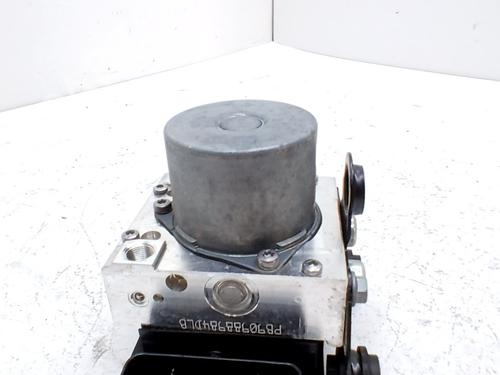 ABS pump SEAT Mii (KF1, KE1) 1.0 EcoFuel | BP39400929M43 - Image 7
