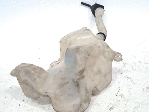 Used Windscreen washer tank CITROËN C4 Grand Picasso I (UA_) 2.0 HDi 138 (136 hp) 28072973