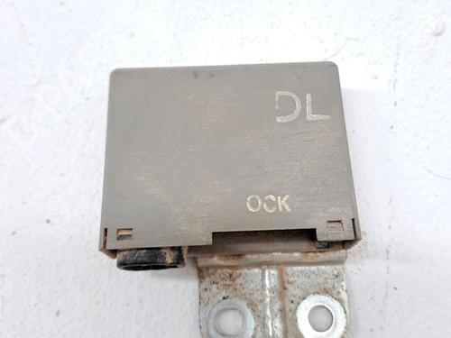 Used Electronic module NISSAN X-TRAIL III (T32_, T32R, T32RR) 1.6 dCi (T32) (130 hp) 25248990