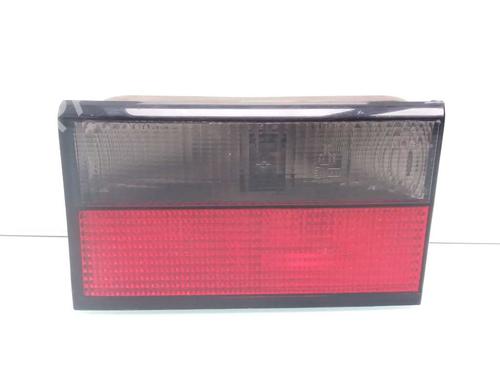 Used Right tailgate light CITROËN XANTIA (X1_, X2_) 1.9 Turbo D (90 hp) 24401921