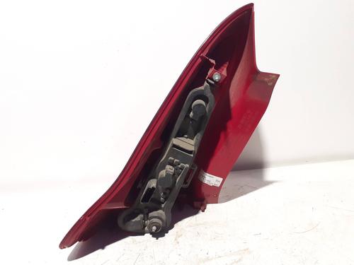 Right taillight CITROËN C4 Coupe (LA_) 1.6 16V | BP25915528C35 
