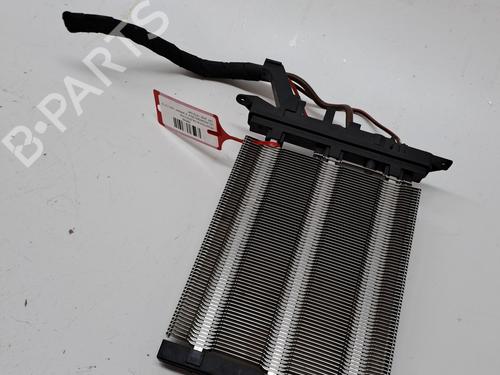 Varmeblæsermodstand VW GOLF VI (5K1) 1.6 TDI | BP27193674M108