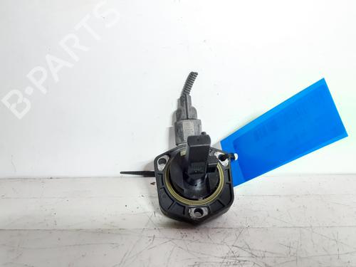 Elektronisk sensor AUDI A3 (8L1) 1.9 TDI | BP25460713M84