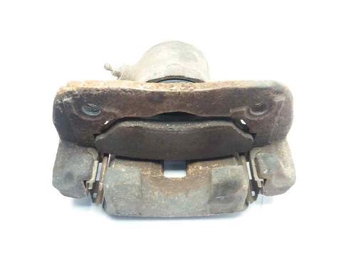 Used Right front brake caliper SANTANA 300/350 2.0 TDi 4x4 (87 hp) 26706738