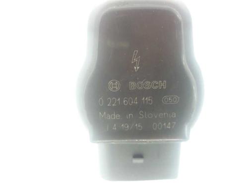 Bobine VW GOLF V (1K1) 1.4 16V | BP23454012M94 