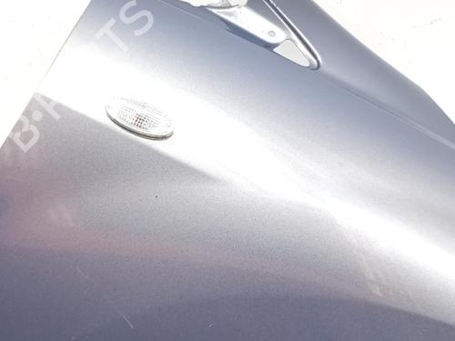 Right front fenders MAZDA 5 (CR) 2.0 CD (CR19) | BP32285746C42