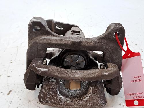Right rear brake caliper OPEL ASTRA K Sports Tourer (B16) 1.4 Turbo (35) | BP27653216M106 
