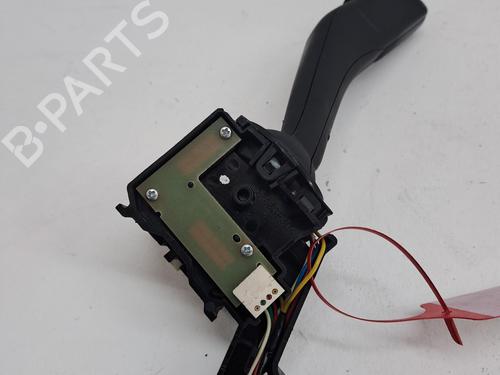 Steering column stalk SEAT ALTEA (5P1) 1.9 TDI | BP24172458I23 