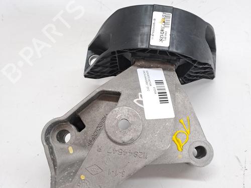 Used Engine mount DACIA SANDERO II TCe 90 (B8M1, B8MA, B8AC) (90 hp) 23974886
