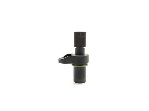 Elektronisk sensor BMW X1 (E84) sDrive 18 d (143 hp) 25456572