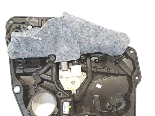 Rear right window mechanism BMW X3 (G01, F97, G08) xDrive 20 d | BP29499730C25 