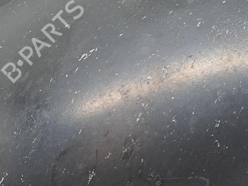 Left mirror FIAT CROMA (194_) 1.9 D Multijet (194AXC1B, 194AXC12) | BP23375265C26 