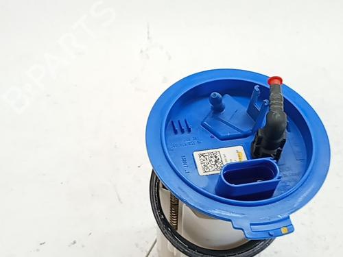 Fuel pump SEAT ATECA (KH7, KHP) 1.4 TSI | BP39741879M76 - Image 4