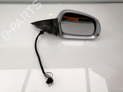 Right mirror AUDI A5 (8T3) 1.8 TFSI | BP25346774C27 