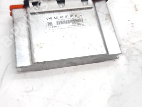 engine-control-unit-ecu-vw-golf-vii-variant-ba5-bv5-2013-2014-2015-2016-2017-2018-2019-2020-2021-2022-36666616 main image