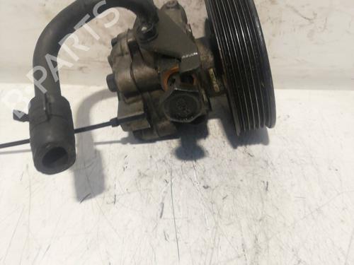 Used Steering pump HYUNDAI TRAJET (FO) 2.0 CRDi (113 hp) 26539161