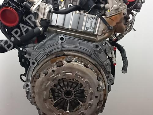 Engine MINI MINI COUNTRYMAN (F60) One D | BP37604565M1 - Image 6
