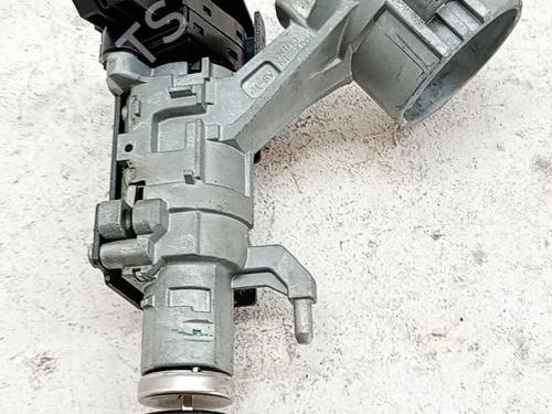 ignition-barrel-opel-zafira-tourer-c-p12-2011-38417451 main image
