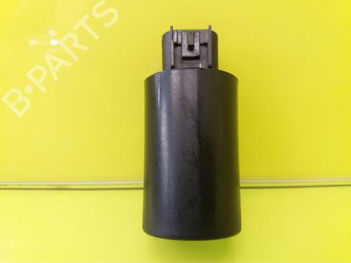 Elektronisk modul FIAT SCUDO Van (270_, 272_) 2.0 D Multijet (120 hp) 26377772
