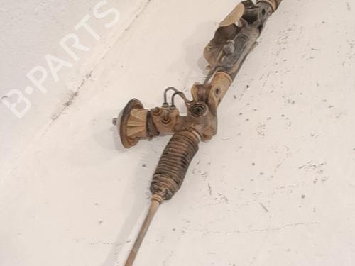 Steering rack JEEP COMPASS (MK49) 2.2 CRD 4x4 | BP37437500M22 - Image 3