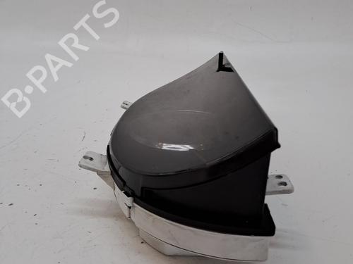 Compteur de vitesse SSANGYONG REXTON / REXTON II (GAB_) 2.7 Xdi | BP28037203C47 