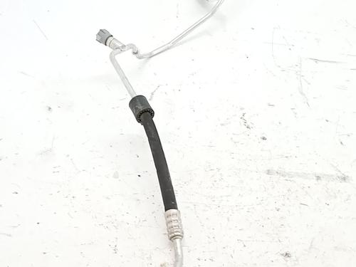Used AC pipe AC pipe VW TIGUAN (AD1, AX1) 2.0 TDI (150 hp) 36036647 36036647