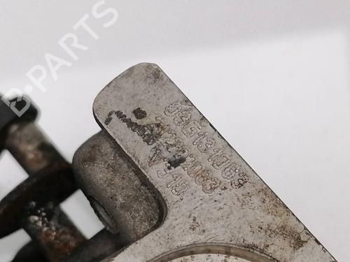Egr VW GOLF V (1K1) 2.0 SDI | BP23938067M69 