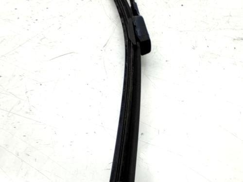 Used Front windshield wiper arm OPEL CROSSLAND X / CROSSLAND (P17, P2QO) 1.2 (75) (110 hp) 32106408