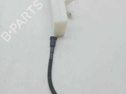 Power steering reservoir CITROËN BERLINGO MULTISPACE (B9) 1.6 BlueHDi 100 | BP23348077M117 