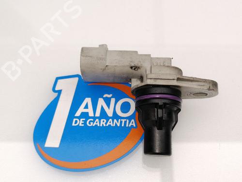 Elektronisk sensor OPEL CORSA D (S07) 1.3 CDTI (L08, L68) (95 hp) 23380777