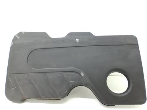 Oberschutz für OPEL ASTRA K (B16) 1.6 CDTi (68) (136 hp) 29992691