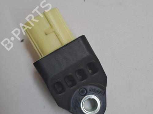 Used Electronic sensor SUBARU XV (_GP_) 2.0 i AWD (GP7, G33GP) (150 hp) 24539113