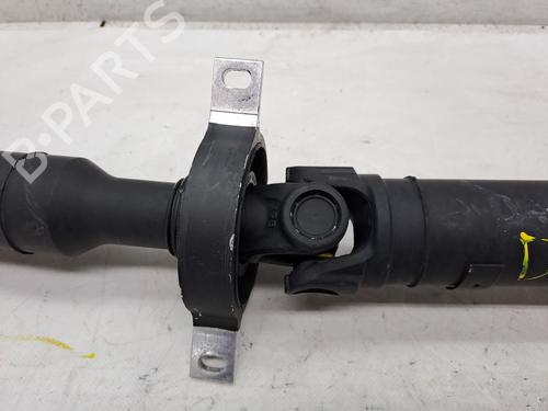 Driveshaft BMW 1 (F20) 116 d | BP23359557M37 