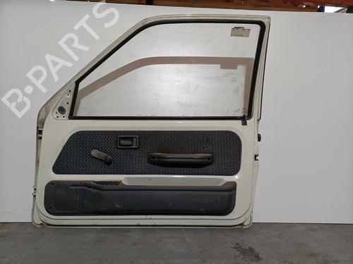 Right front door FERRARI 360 (F131) 3.6 Modena | BP31011432C3