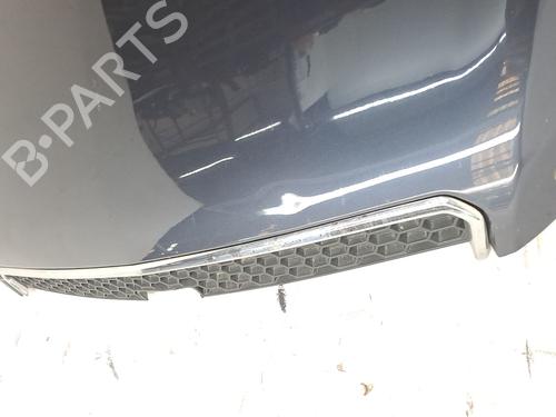 Used Hood CHEVROLET CAPTIVA (C100, C140) 2.0 D 4WD (150 hp) 29228616