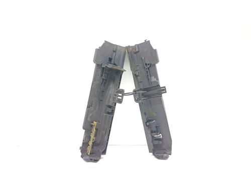 Other BMW X1 (E84) sDrive 18 d | BP25456515O1