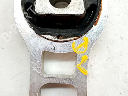 Motoraufhängung für FIAT TIPO Estate (356_, 357_) 1.5 T4 Hybrid (131 hp) 31267080