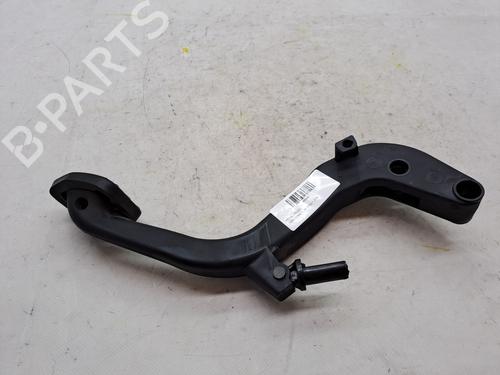 Used Break pedal BMW 1 (F20) 116 d (116 hp) 23359852