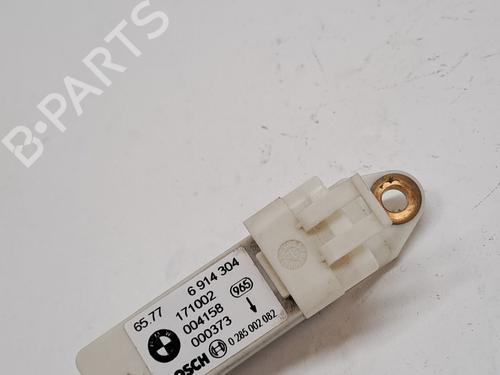 Elektronisk sensor MINI MINI (R50, R53) One (90 hp) 25737659