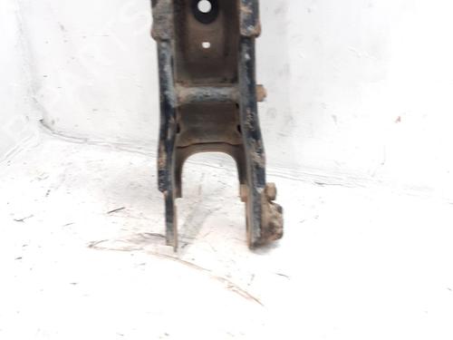 Bras de suspension avant gauche Bras de suspension avant gauche 38194656 38194656
