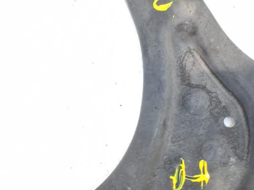 Left front suspension arm SMART FORTWO Coupe (453) electric drive / EQ (453.391) | BP36788423M12 - Image 2