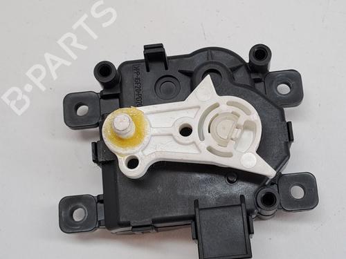 Electronic module HONDA CIVIC X Hatchback (FC_, FK_) 1.0 VTEC (FK6) | BP29351403M83 