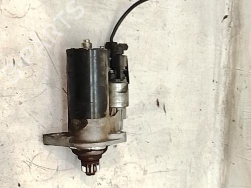 Starter VW GOLF VI (5K1) 1.6 TDI | BP37591635M8 - Image 3
