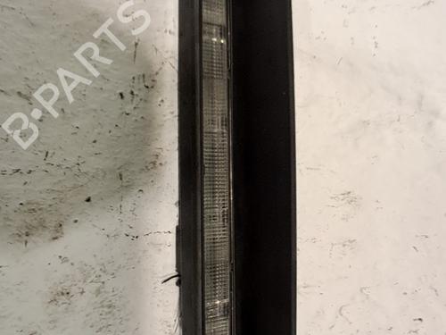 Used Third brake light Third brake light RENAULT TWINGO III (BCM_, BCA_) 0.9 TCe 90 (BCM9, BCM2) (90 hp) 33767760 33767760