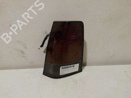 Used Left taillight OPEL KADETT E Hatchback (T85) 1.8 S (C08, C48, D08, D48) (84 hp) 25464925