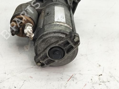 Starter DS DS 5 (KF_) Hybrid4 | BP39556234M8 - Image 3