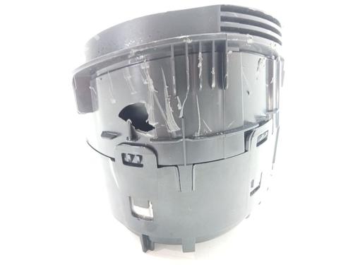 Instrument cluster CITROËN C4 II (NC_) 1.6 BlueHDi 100 | BP28957343C47 