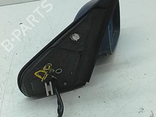 Used Right mirror Right mirror VW GOLF IV (1J1) 1.9 TDI (110 hp) 36317425 36317425
