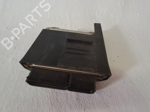 Engine control unit (ECU) OPEL INSIGNIA A Saloon (G09) 2.0 CDTI 4x4 (69) | BP38990732M57 - Image 2